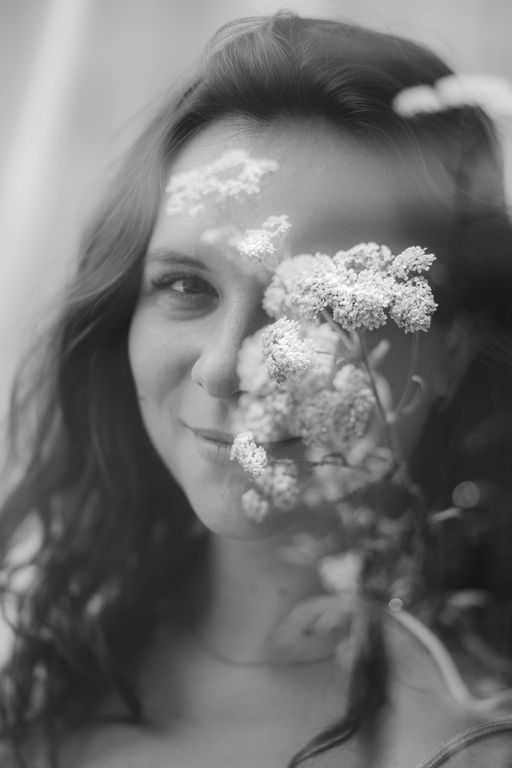 Обложка Большая фотокнига