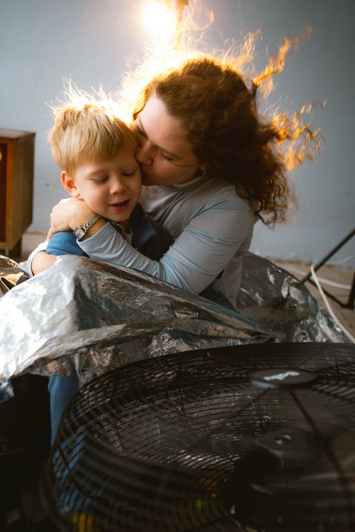 Обложка Большая фотокнига