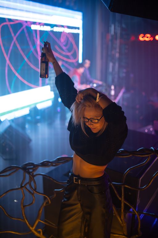 Обложка Большая фотокнига