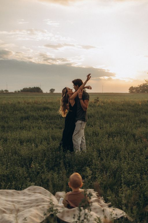 Обложка Большая фотокнига