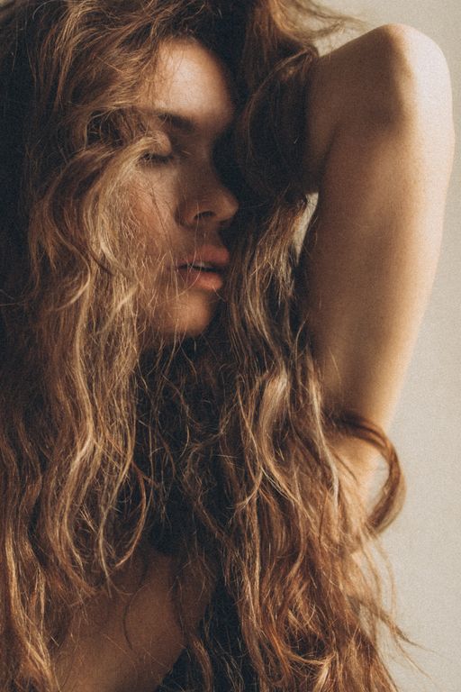 Обложка Большая фотокнига