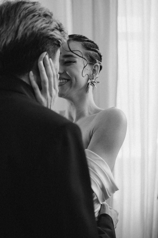 Обложка Большая фотокнига