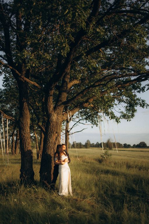 Обложка Большая фотокнига