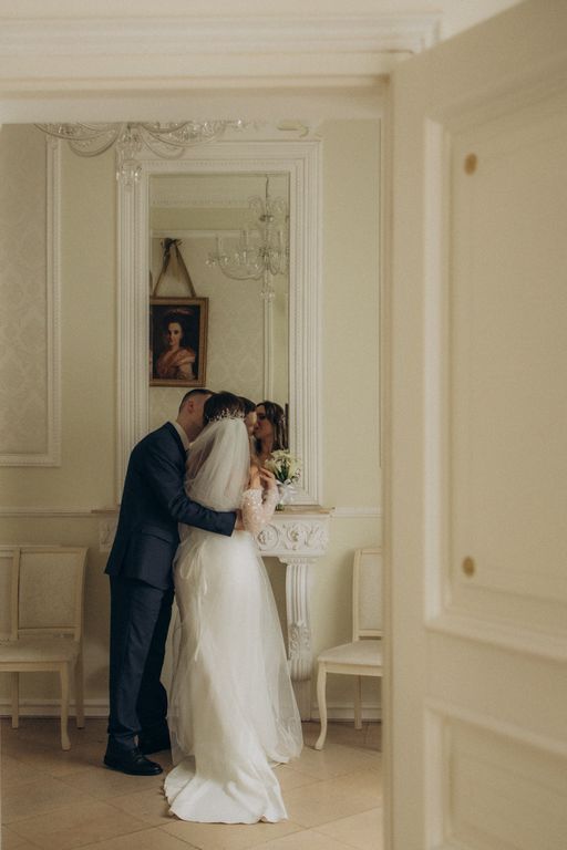 Обложка Большая фотокнига