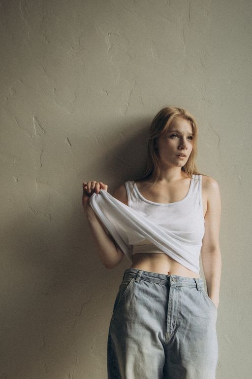 Обложка Большая фотокнига