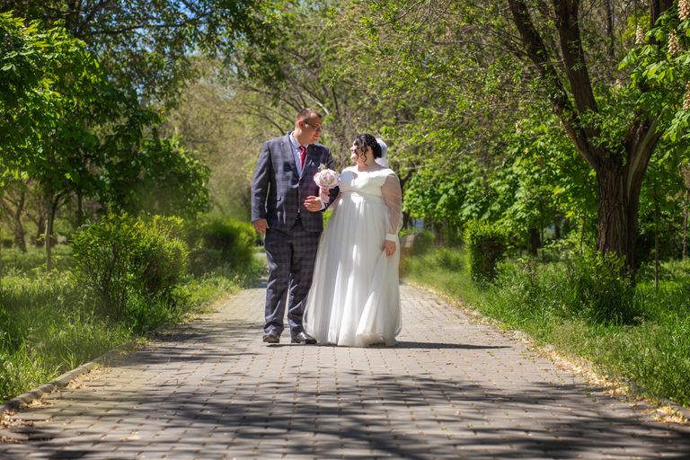 Обложка Большая фотокнига