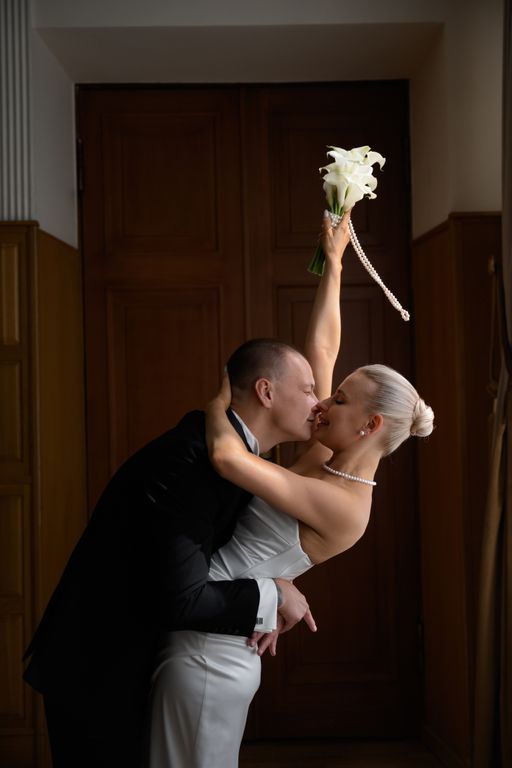 Обложка Большая фотокнига