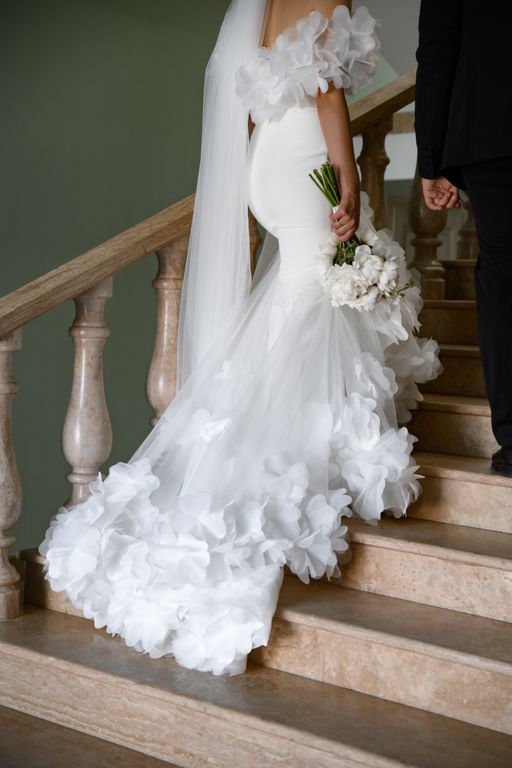 Обложка Большая фотокнига