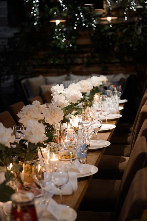 Обложка Большая фотокнига