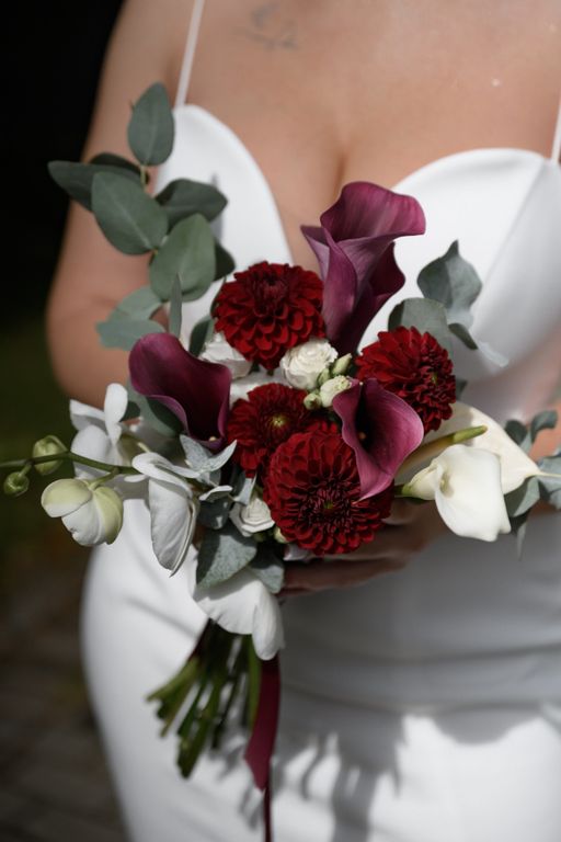 Обложка Большая фотокнига