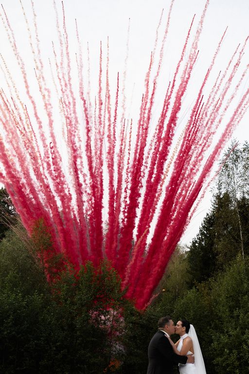 Обложка Большая фотокнига