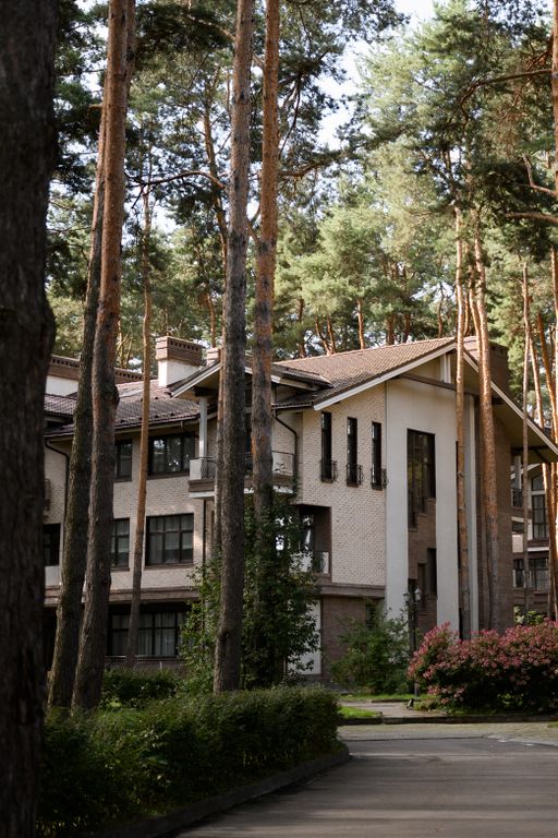 Обложка Большая фотокнига