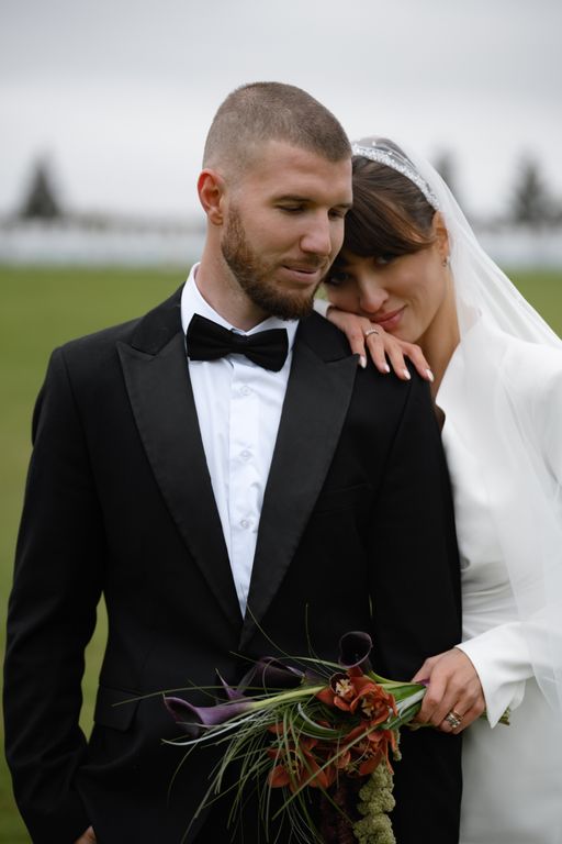 Обложка Большая фотокнига