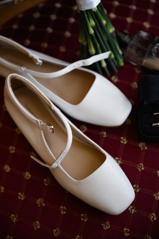 Обложка Большая фотокнига