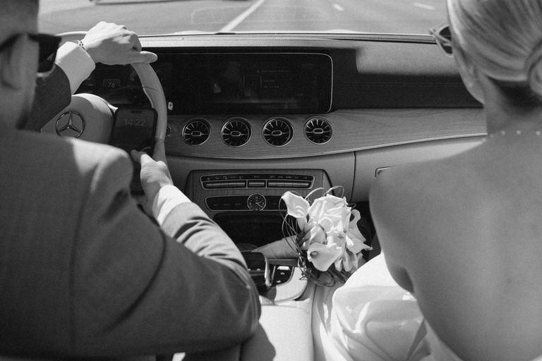 Обложка Большая фотокнига