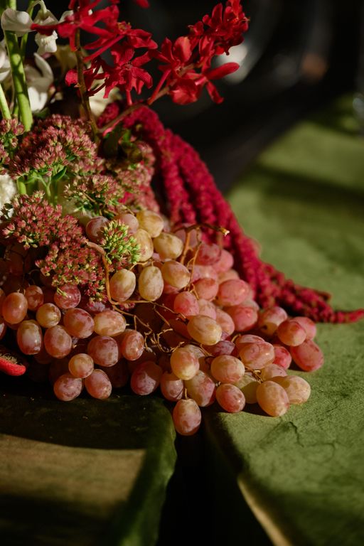 Обложка Большая фотокнига