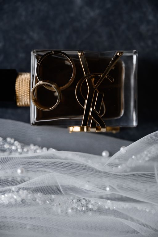 Обложка Большая фотокнига