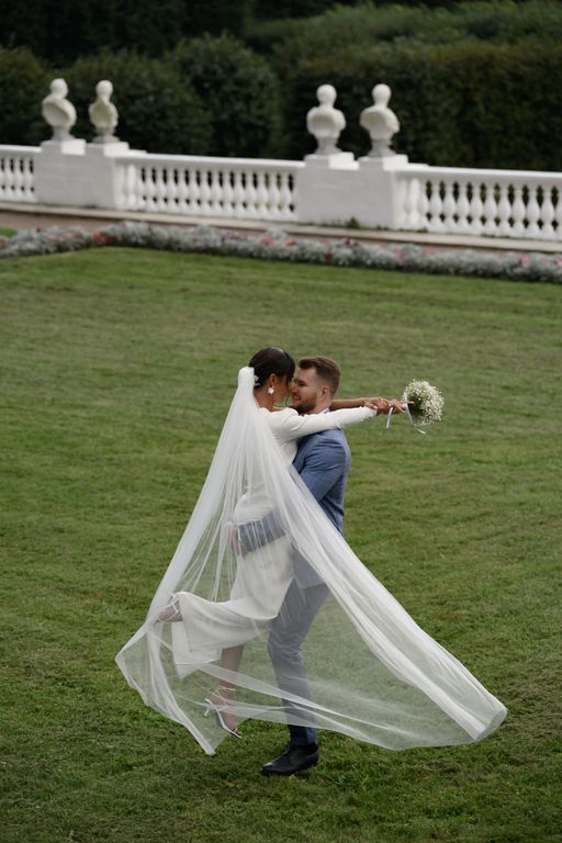 Обложка Большая фотокнига