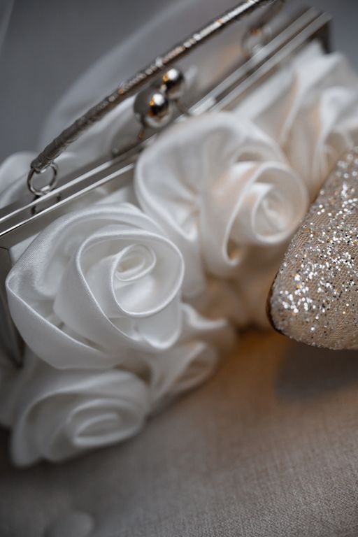 Обложка Большая фотокнига