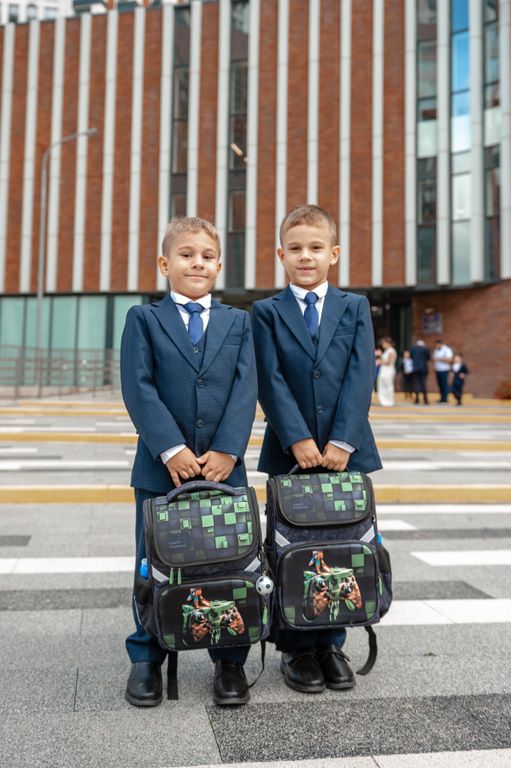 Обложка Большая фотокнига