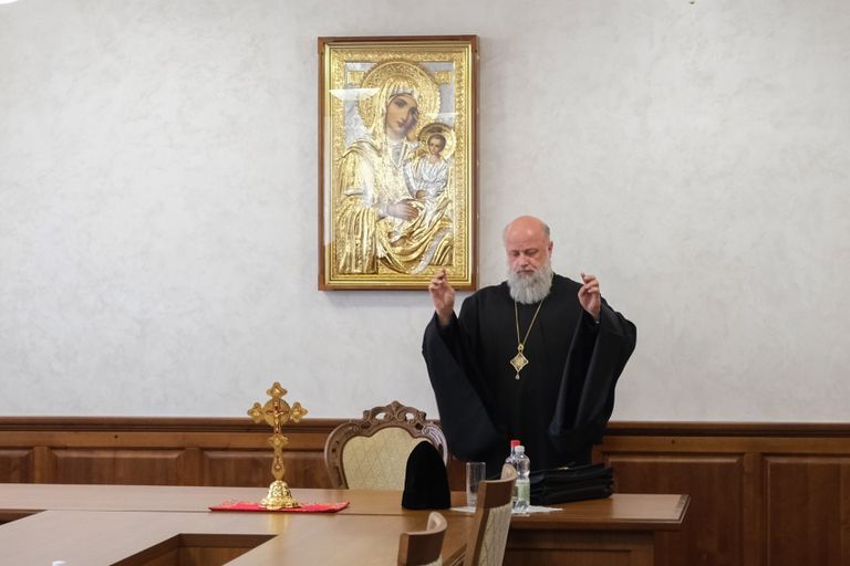 Обложка Большая фотокнига