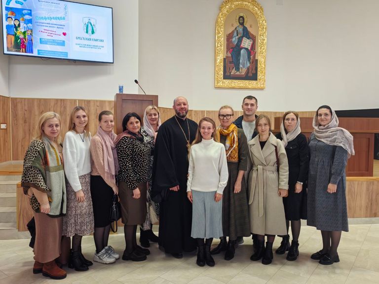 Обложка Большая фотокнига