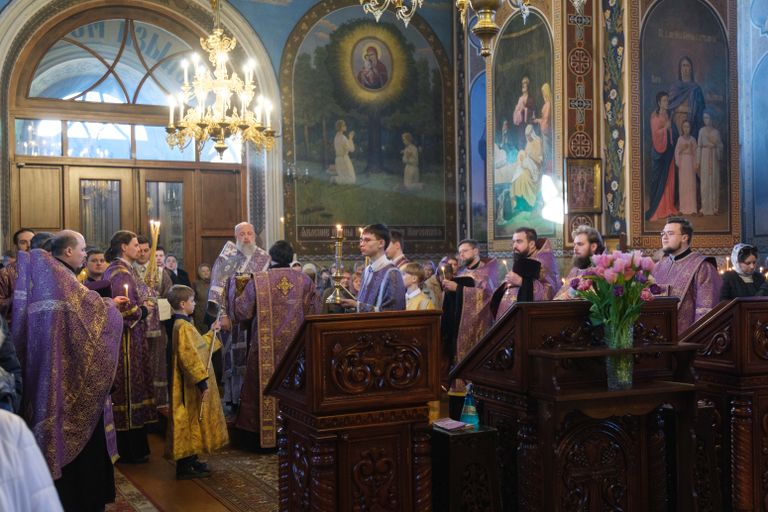 Обложка Большая фотокнига