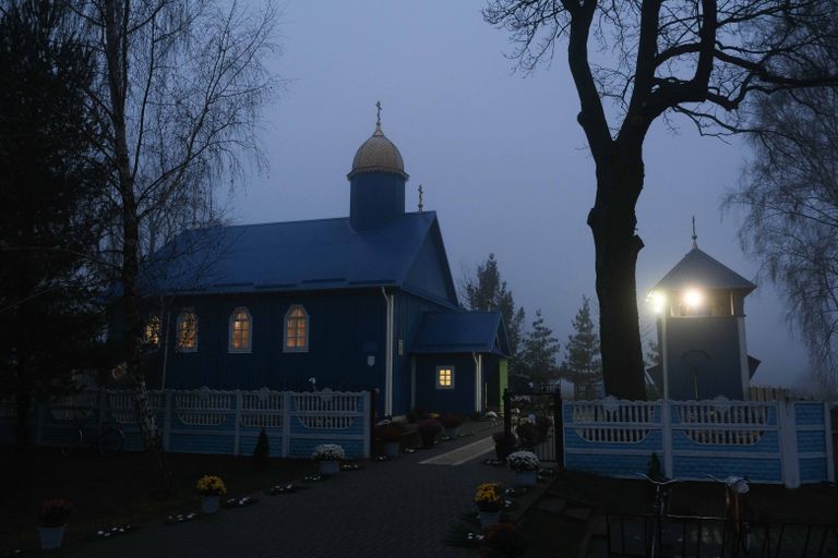 Обложка Большая фотокнига