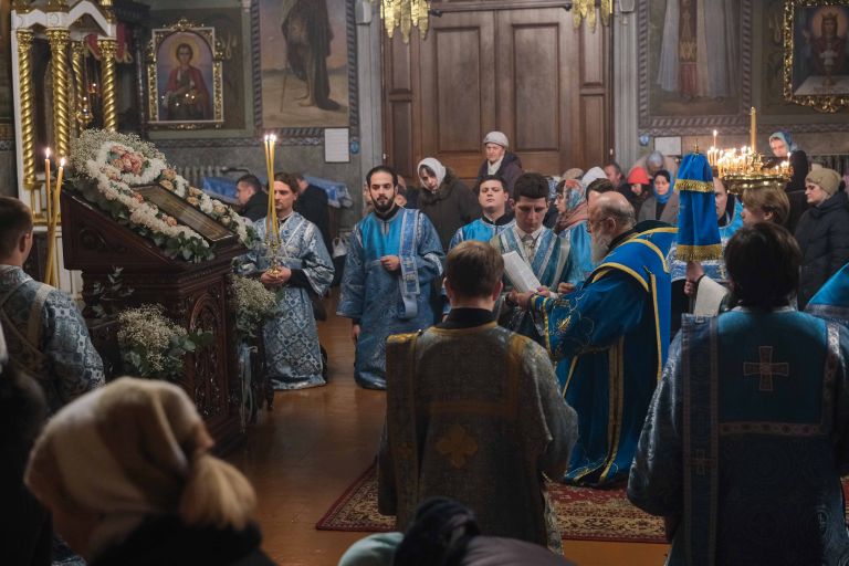 Обложка Большая фотокнига