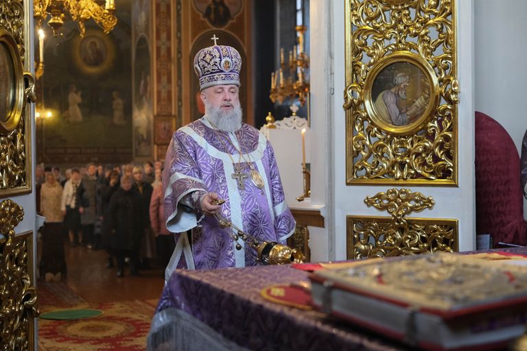 Обложка Большая фотокнига