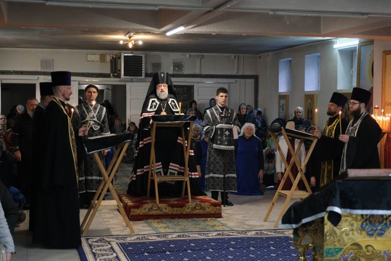 Обложка Большая фотокнига