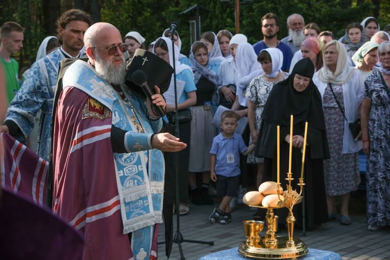 Обложка Большая фотокнига