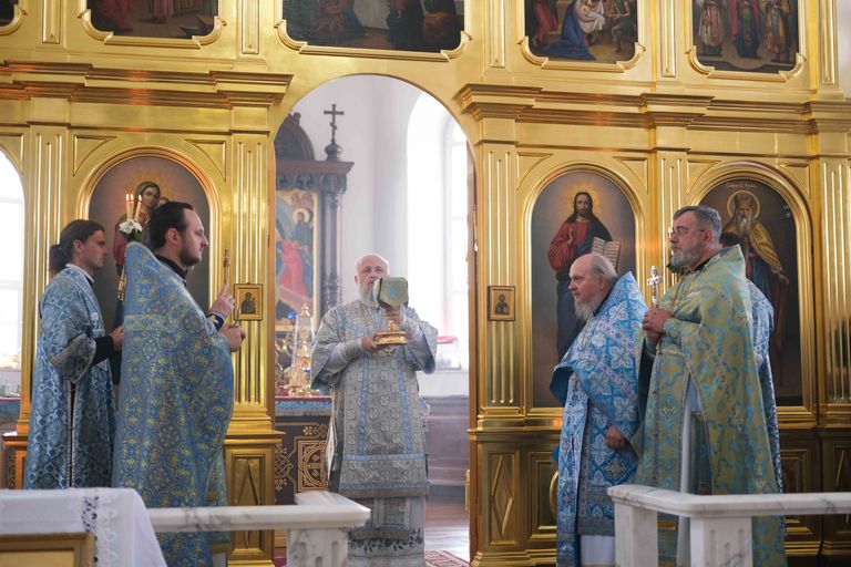 Обложка Большая фотокнига