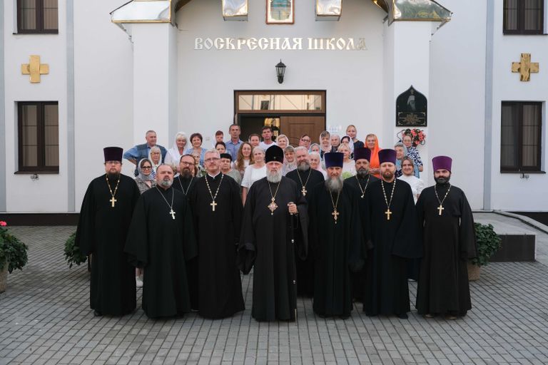 Обложка Большая фотокнига