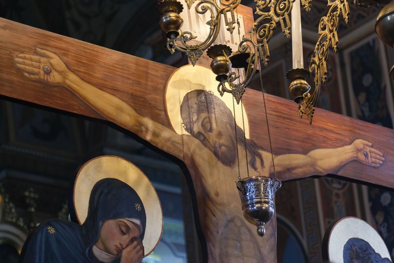 Обложка Большая фотокнига