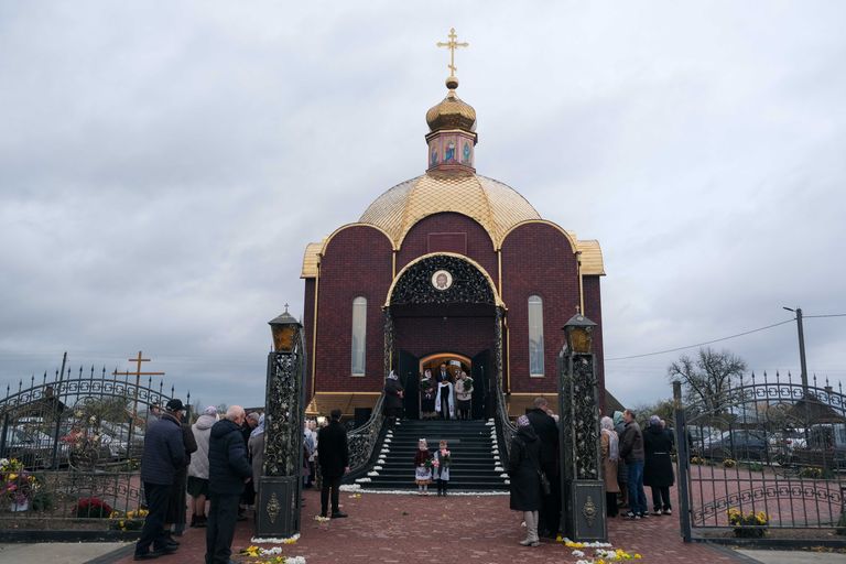 Обложка Большая фотокнига