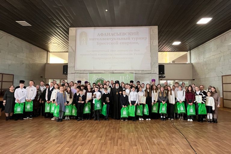 Обложка Большая фотокнига