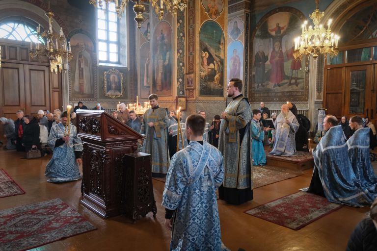 Обложка Большая фотокнига