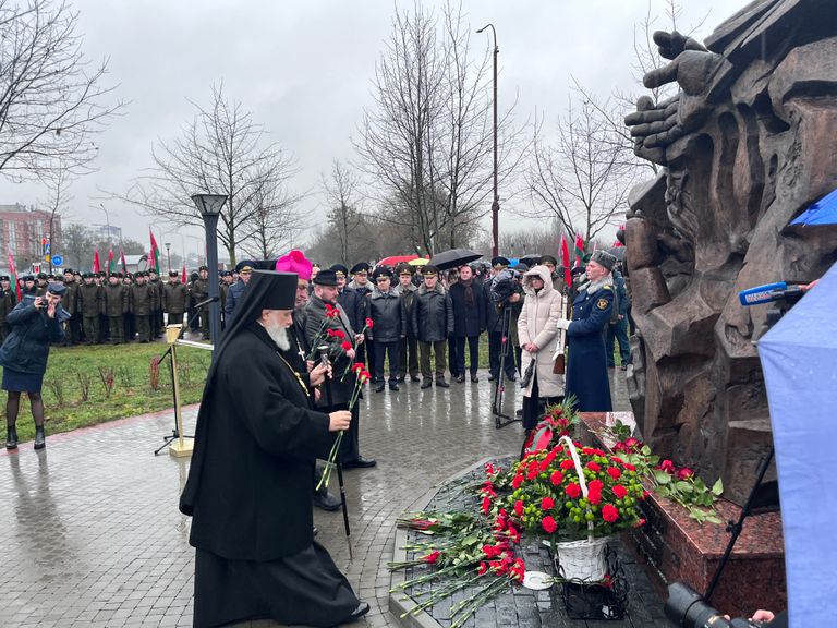 Обложка Большая фотокнига