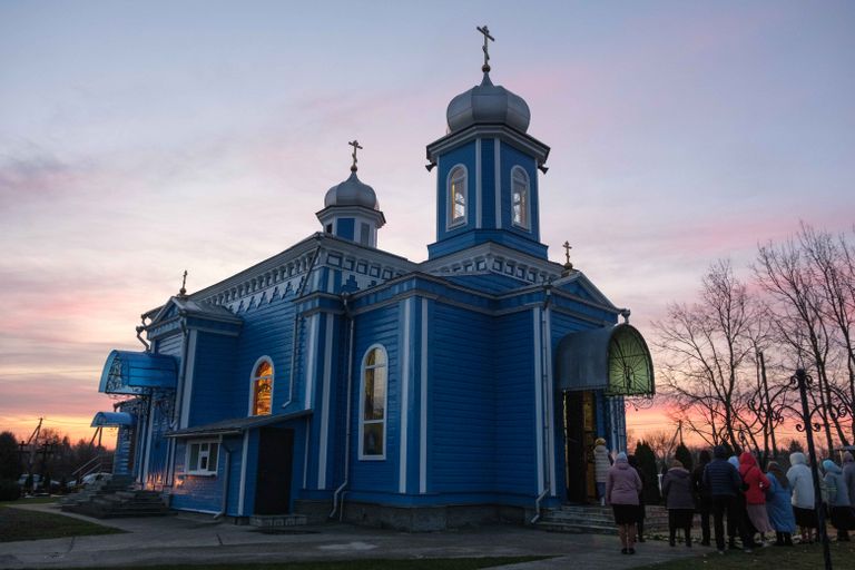 Обложка Большая фотокнига