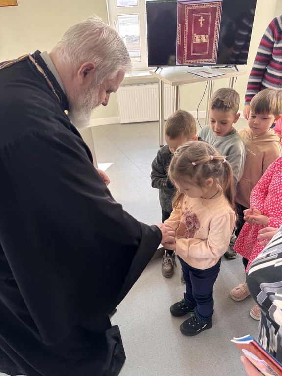 Обложка Большая фотокнига