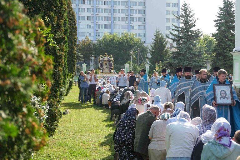 Обложка Большая фотокнига
