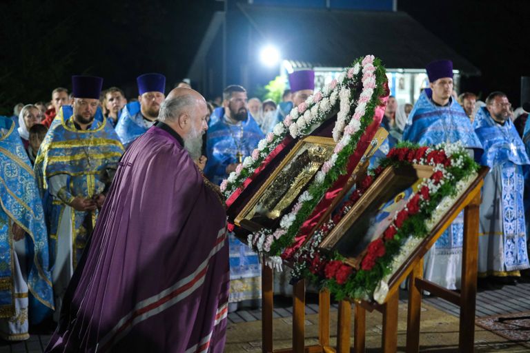 Обложка Большая фотокнига