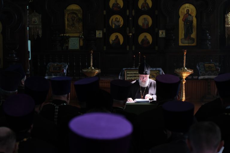 Обложка Большая фотокнига