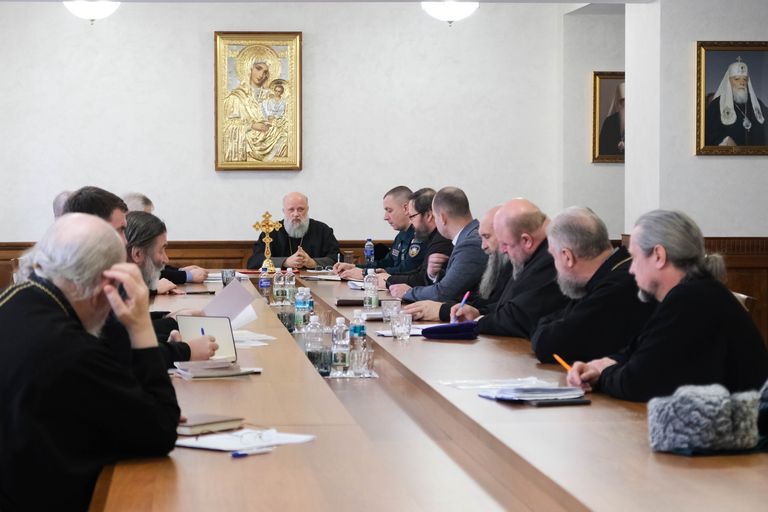 Обложка Большая фотокнига