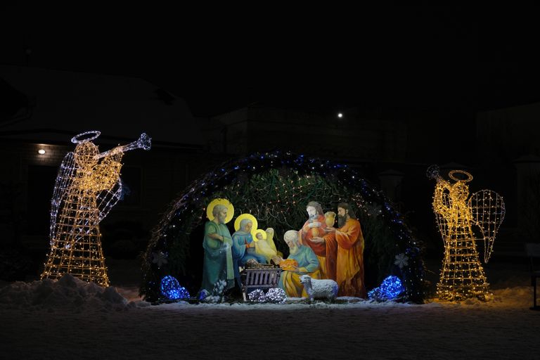 Обложка Большая фотокнига