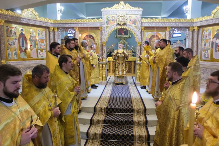 Обложка Большая фотокнига