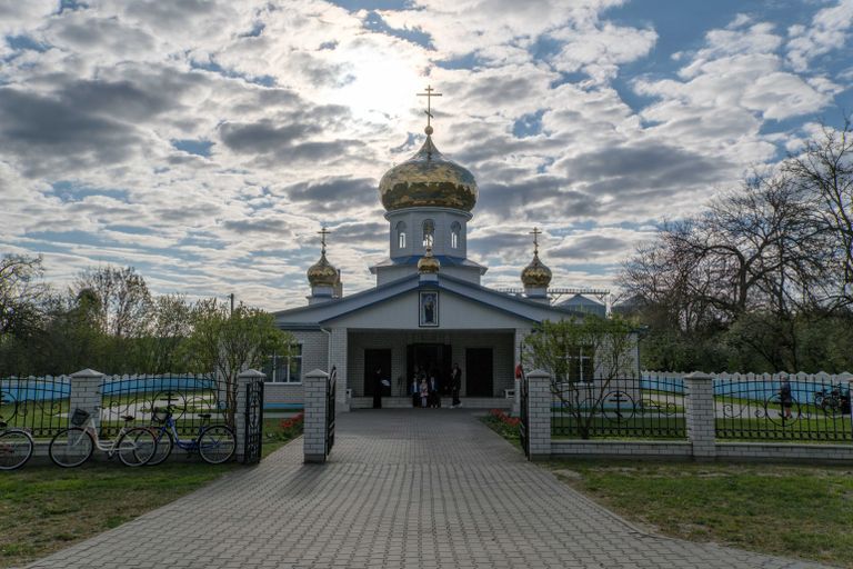 Обложка Большая фотокнига