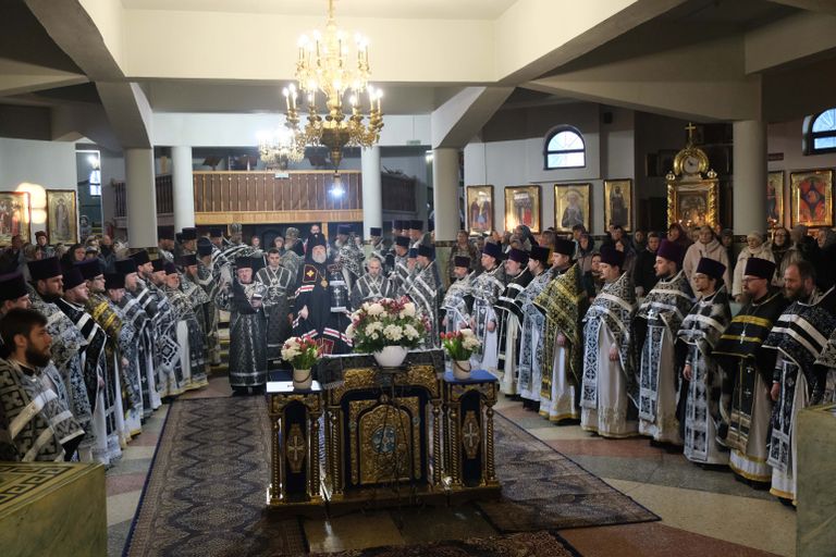 Обложка Большая фотокнига