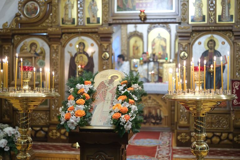 Обложка Большая фотокнига